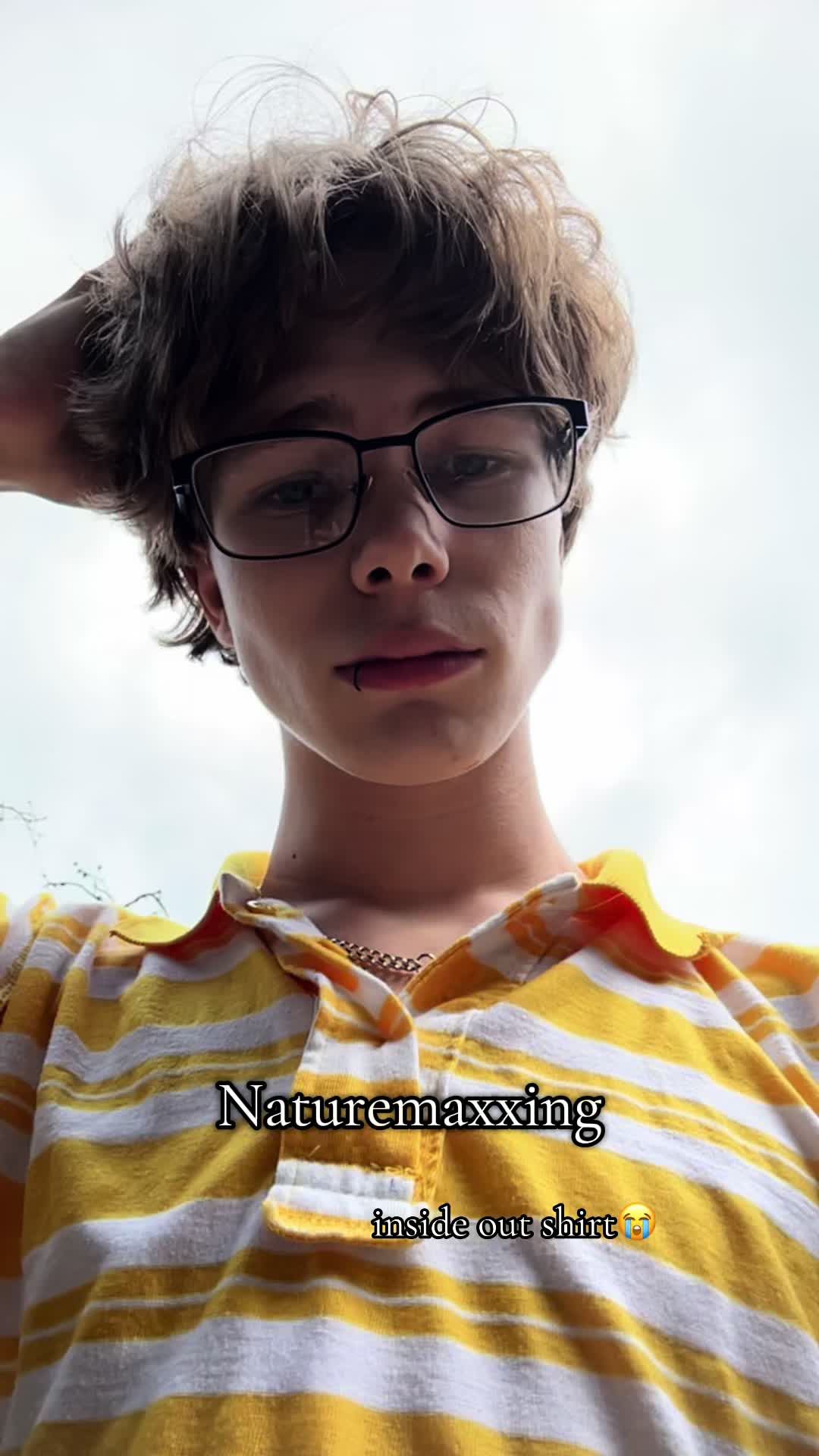 @Reverie