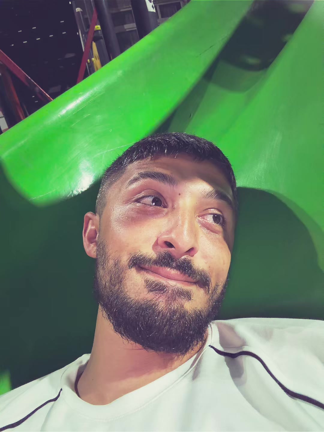 @ALİ🇹🇷
