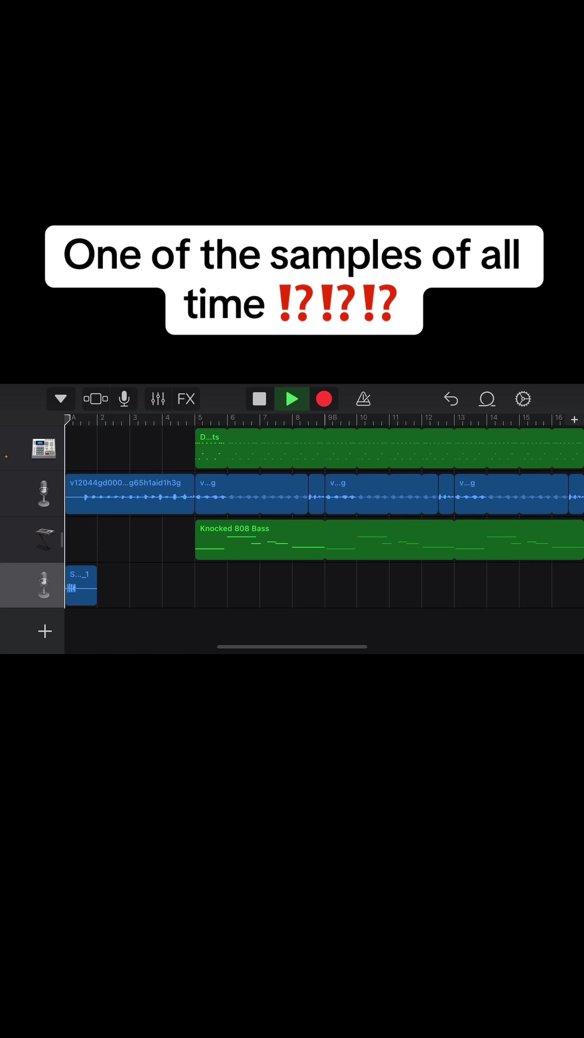 @doctordrybones