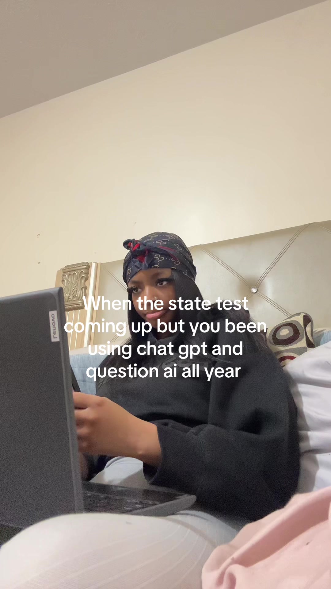 @imm._.maraaa