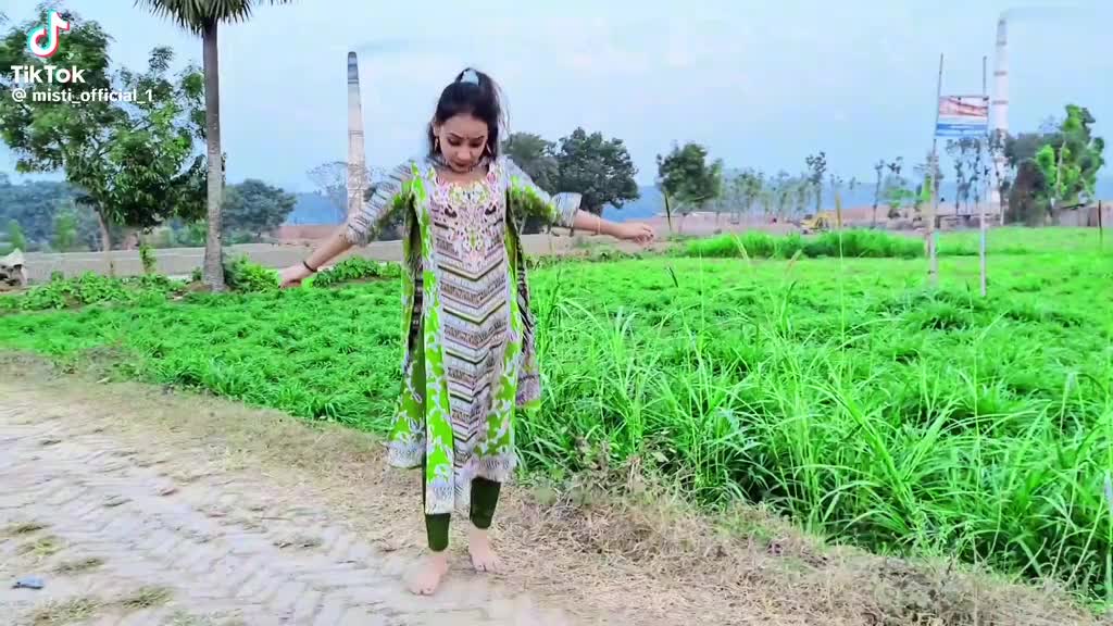 @Alam