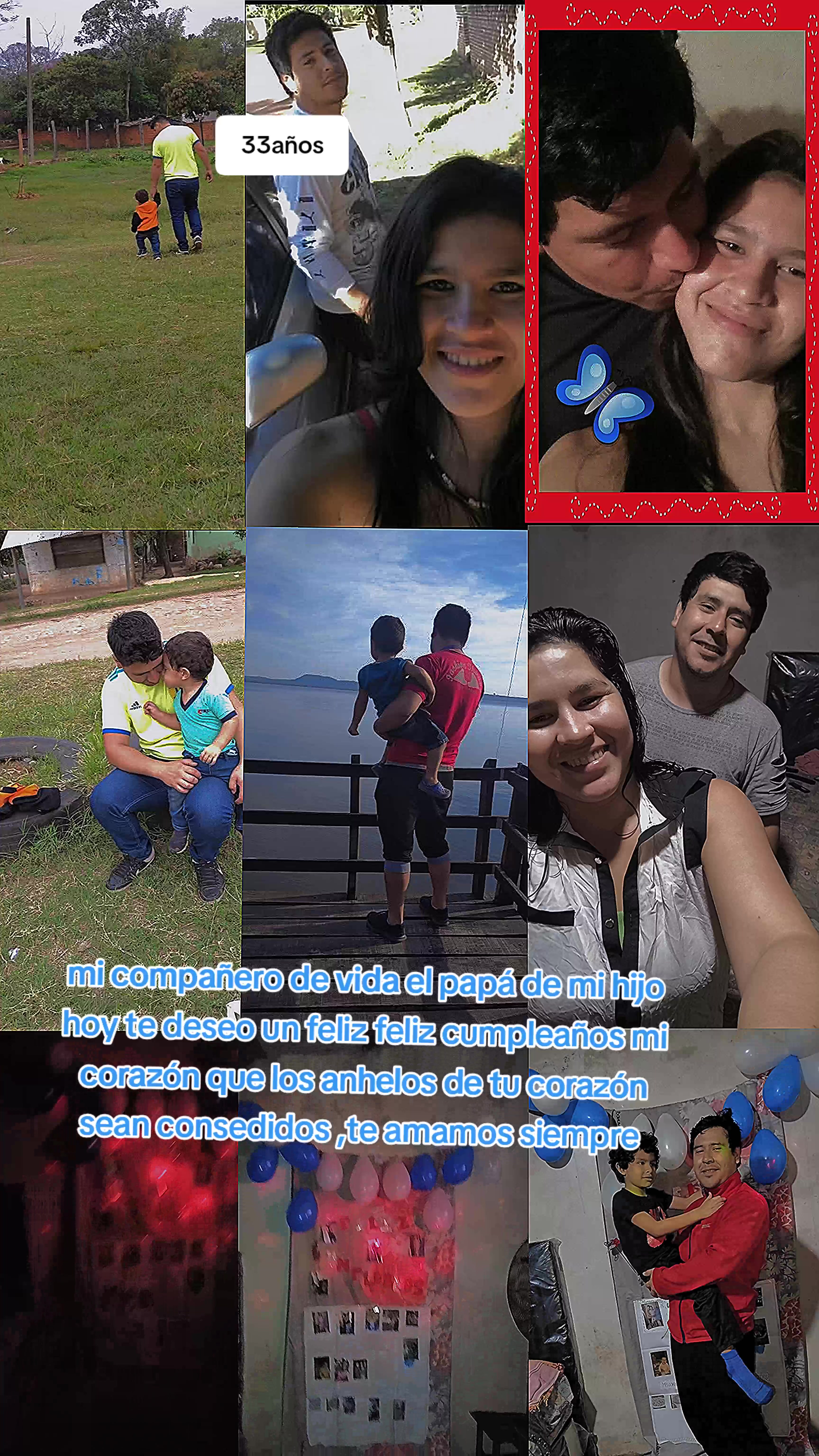 @Mam&aacute; azul💙, 🩵♾️deFranklin 💙