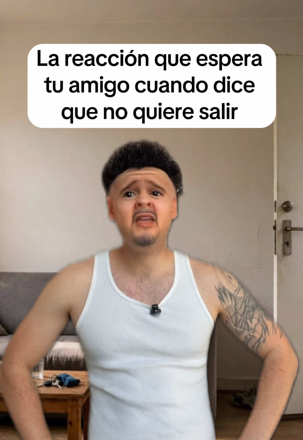 @Betoquez