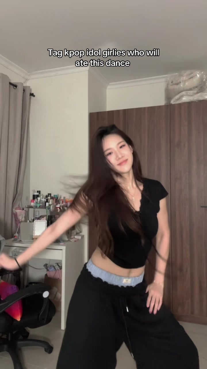 @Cha | ig : @patriciamulyana