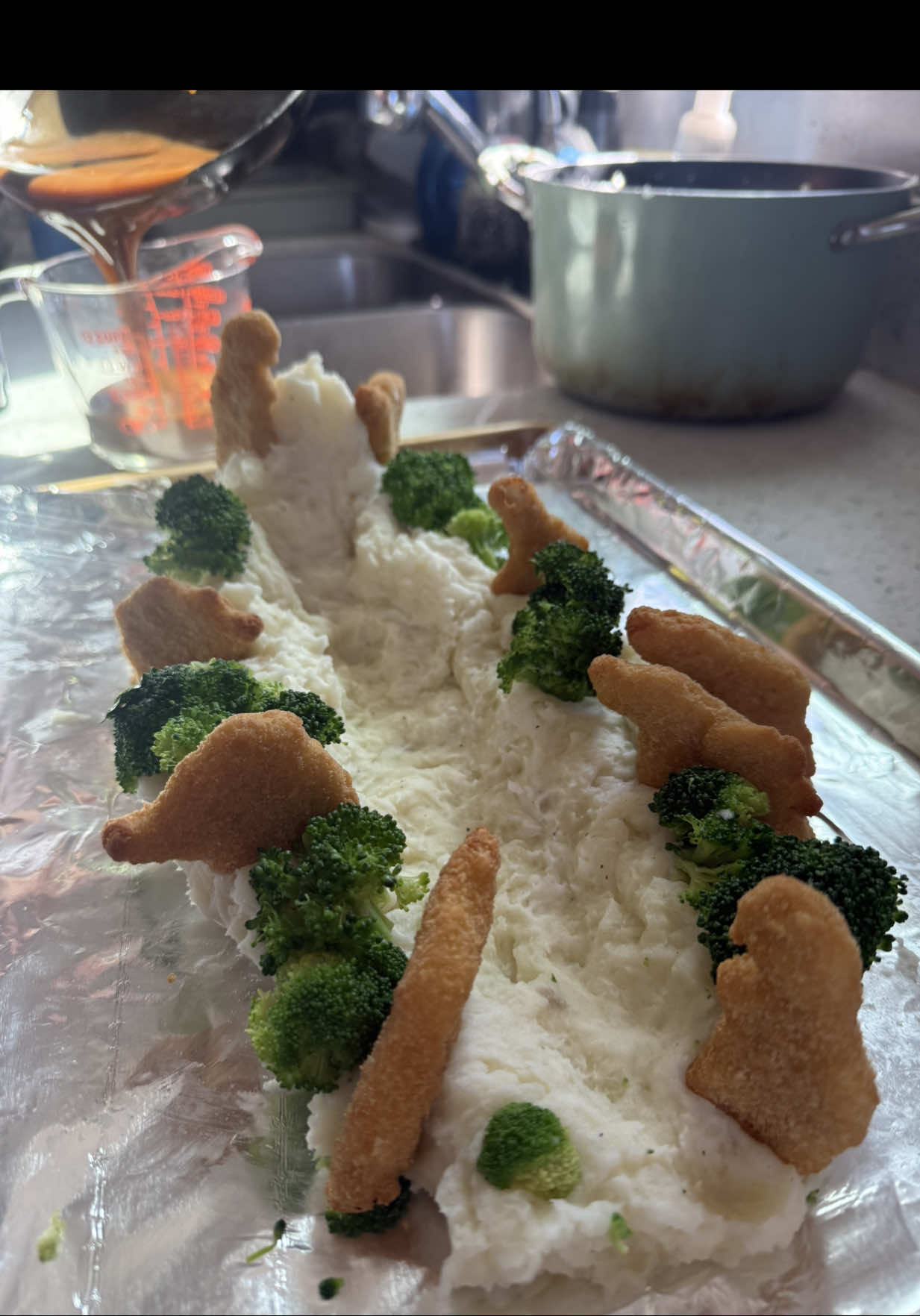 @DadCantCook