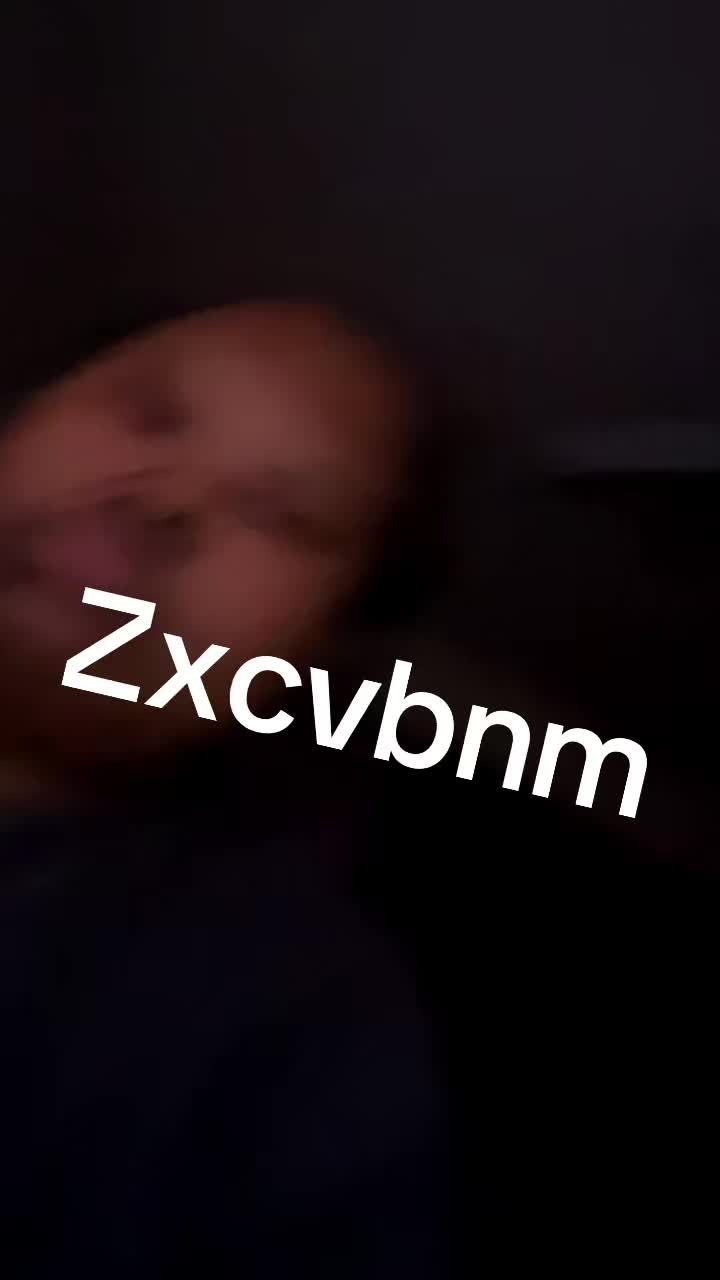 @Zxcvbn