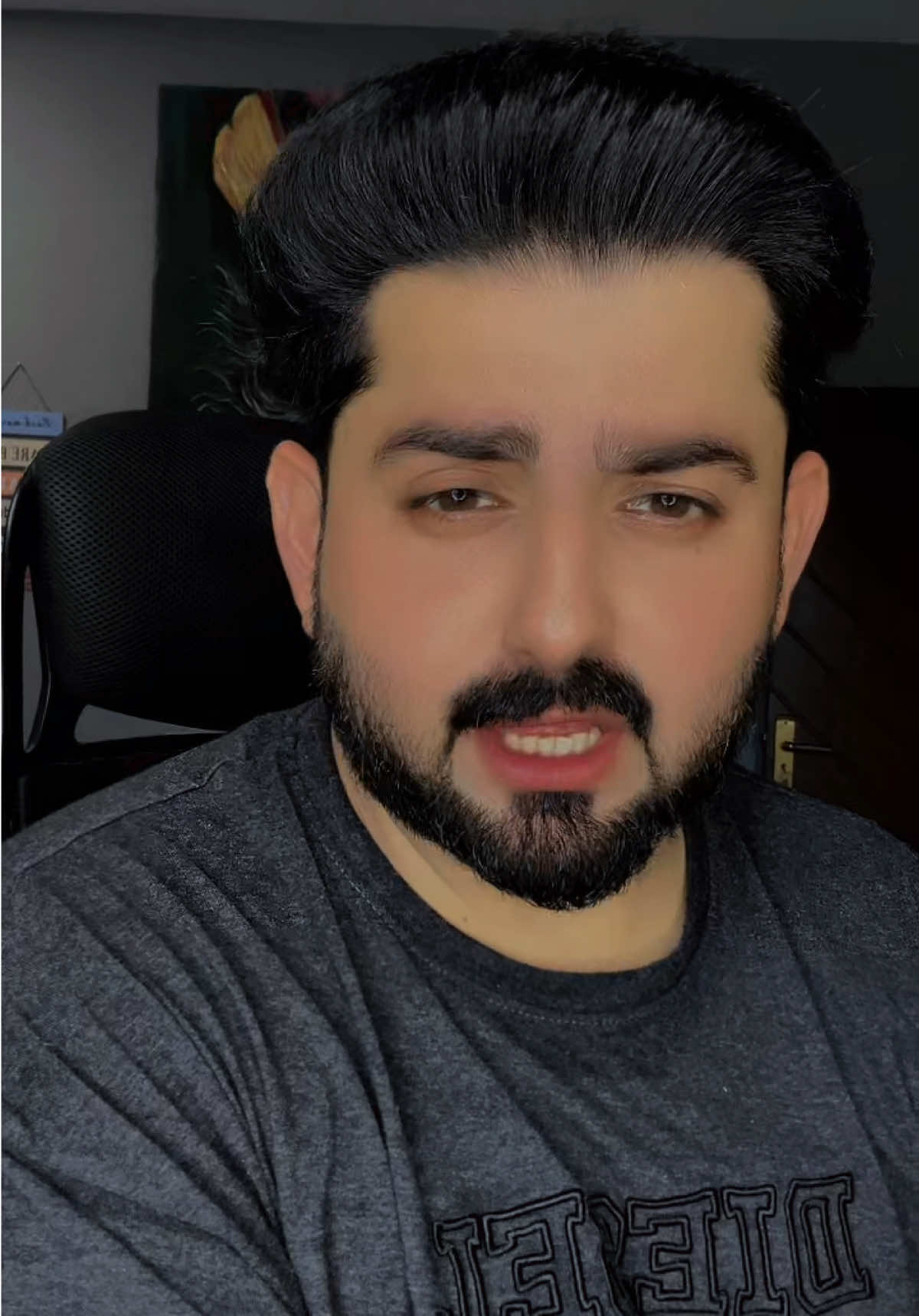 @Ateeb Shah 👑