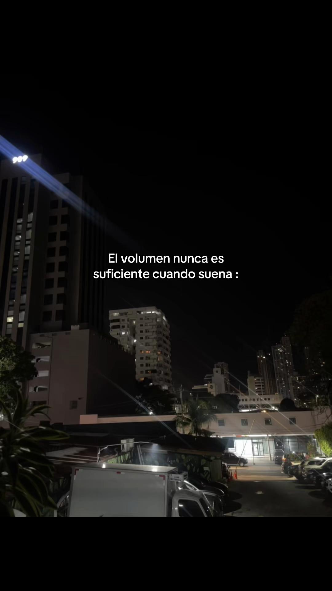 @erick_pty777