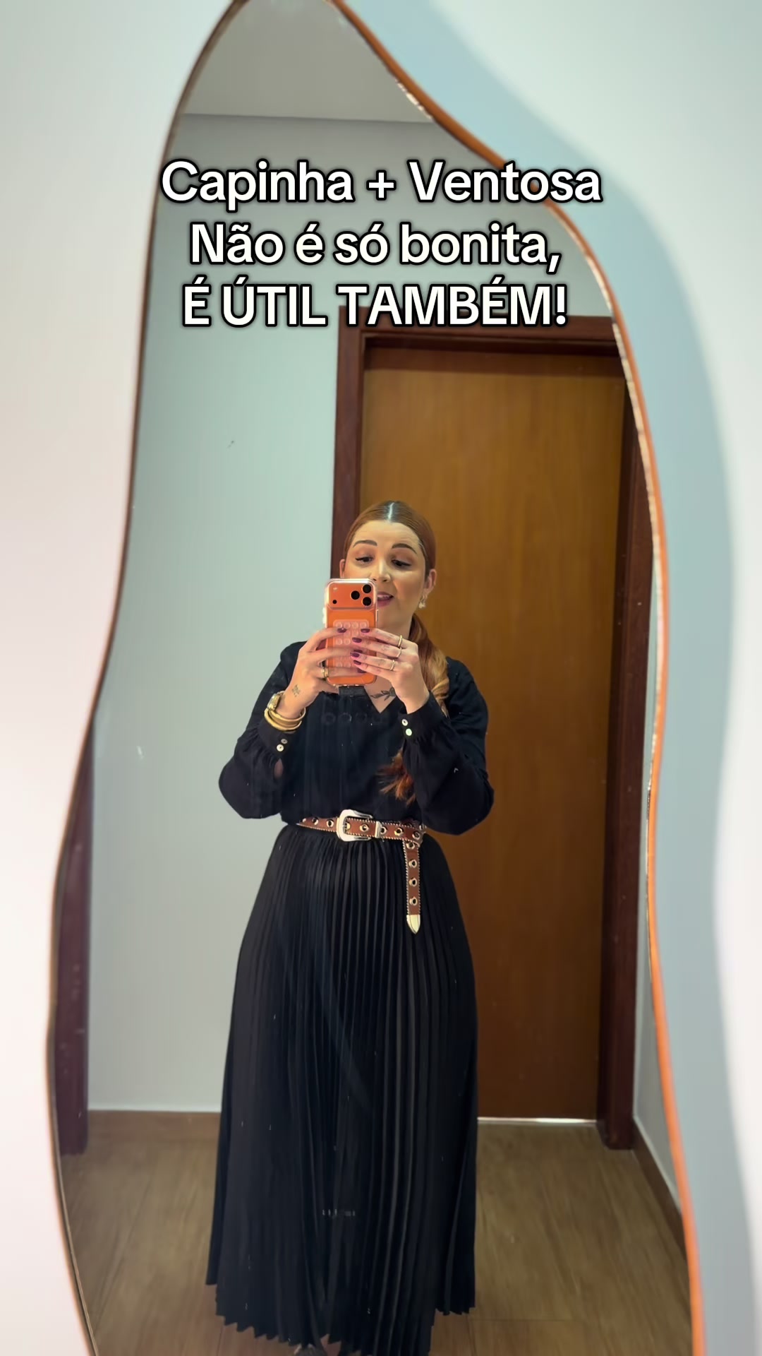 @Karen Albuquerque