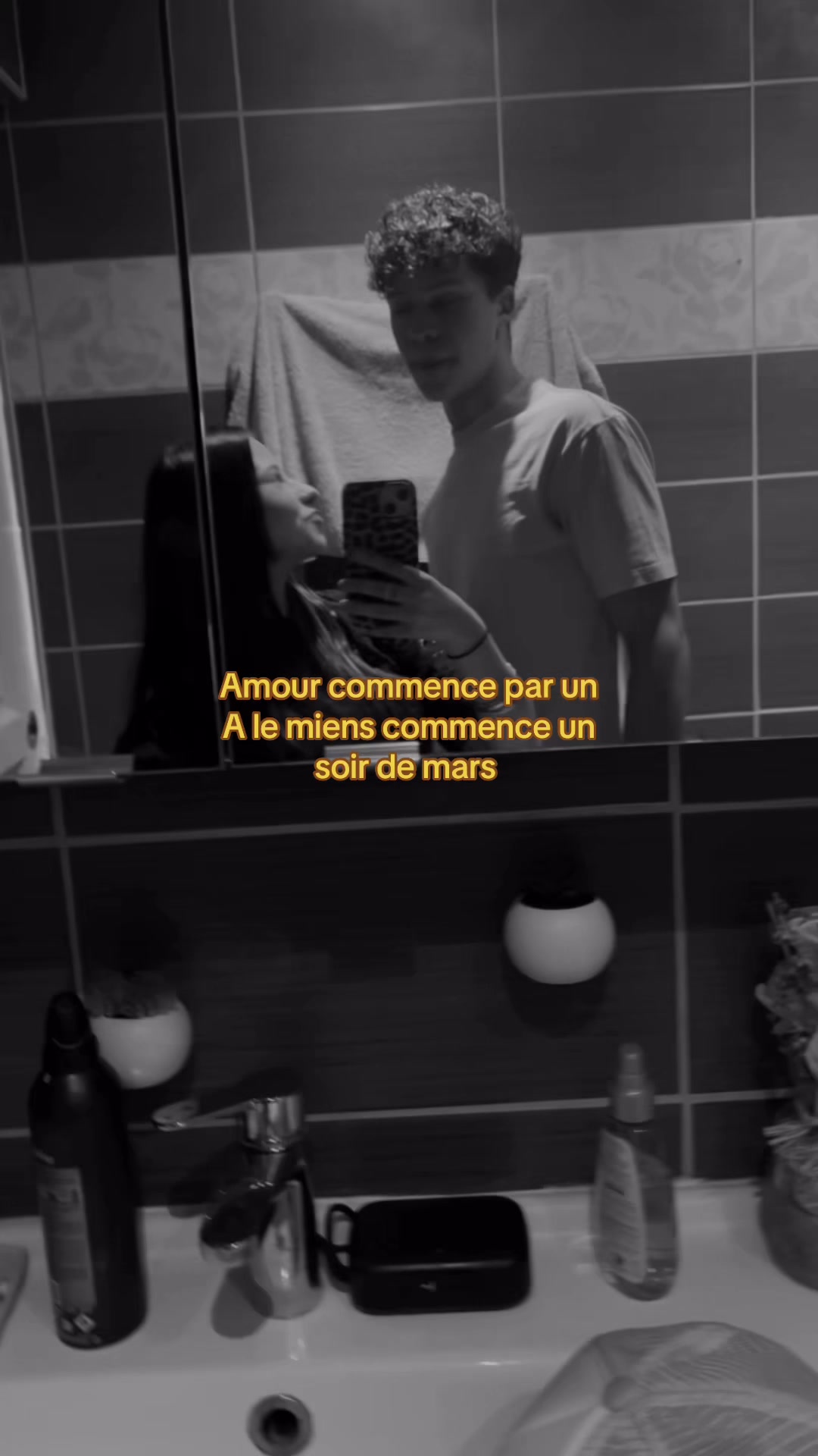 @MRT_NAEL🥶🌾