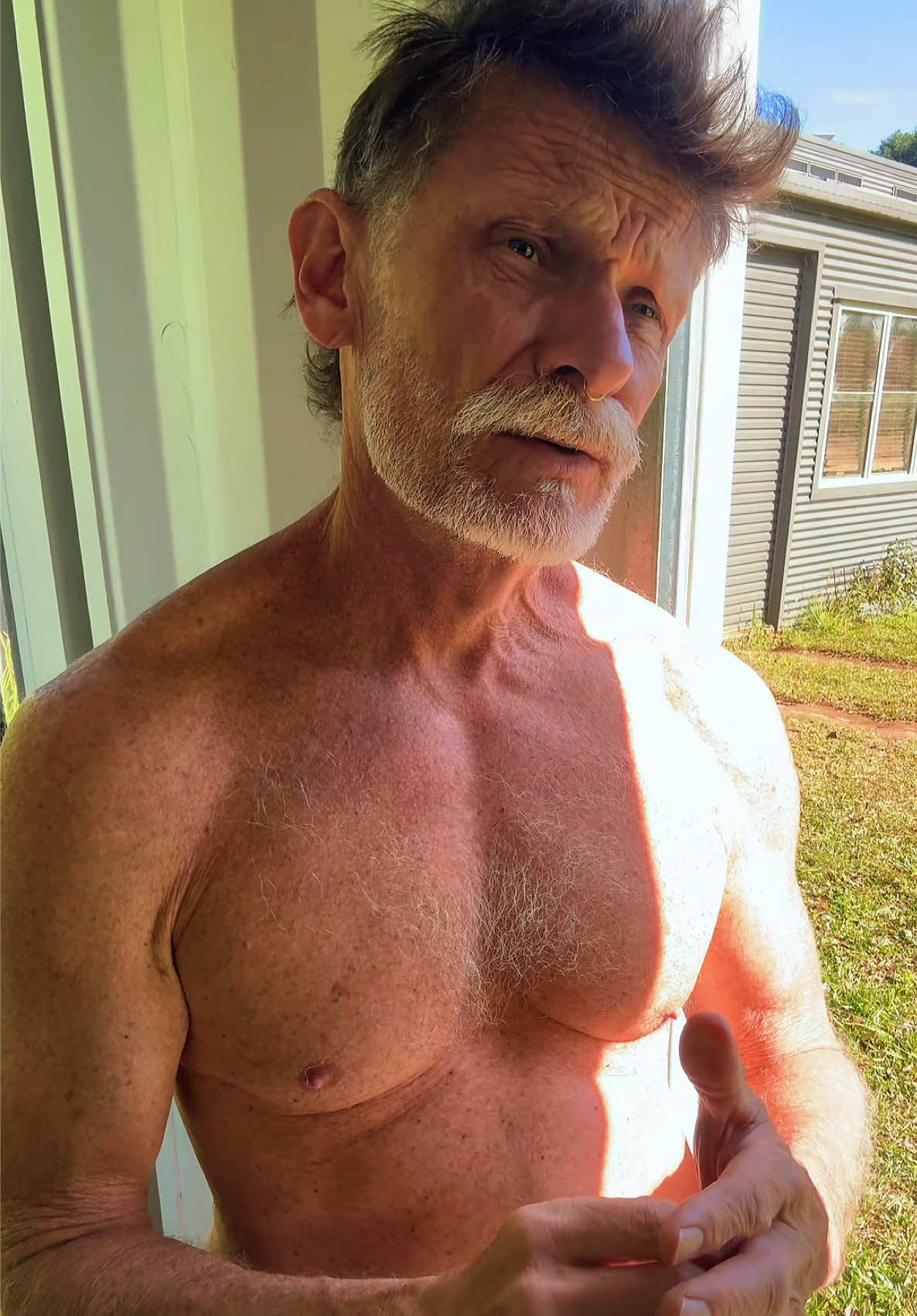@daddyjack6969