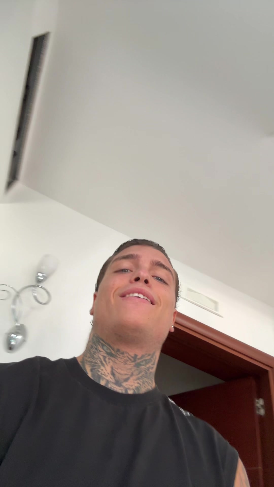 @cardone_giuseppe