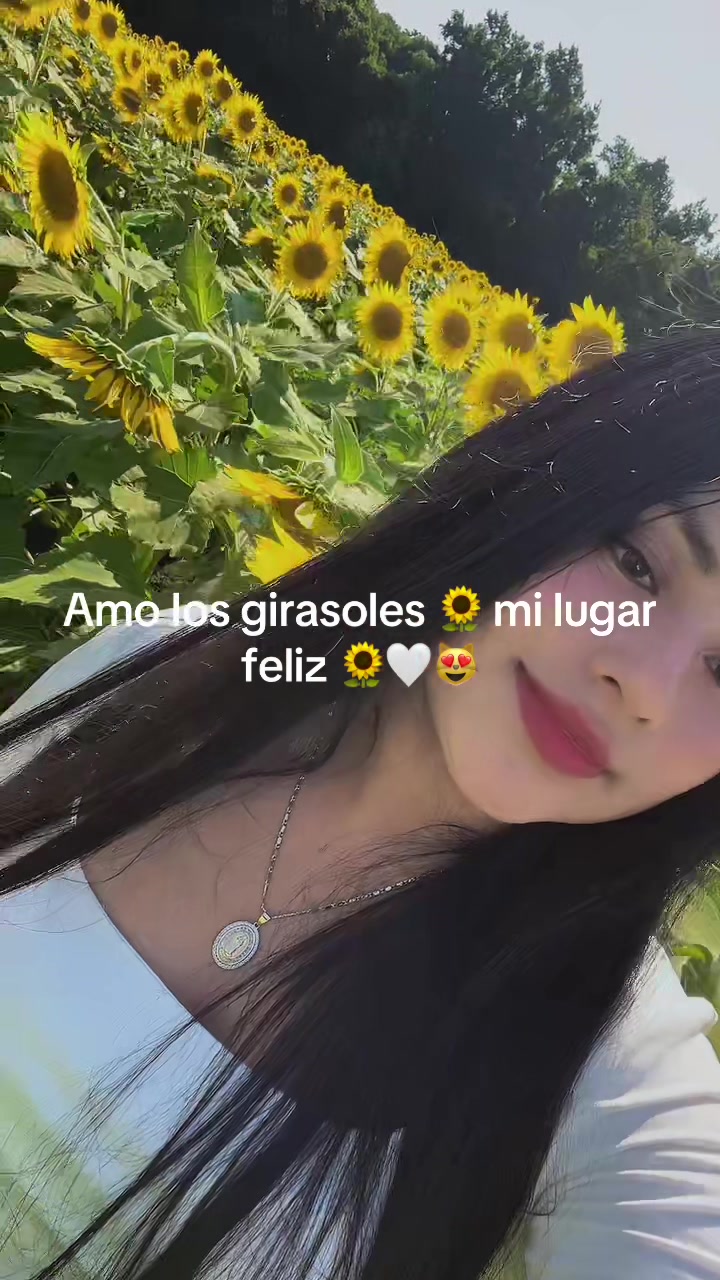 @🗽clari 🌻