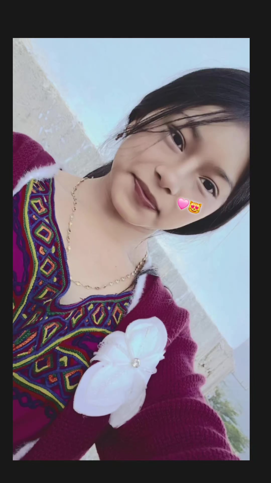 @MAGDÁ CABA🩷😍💋