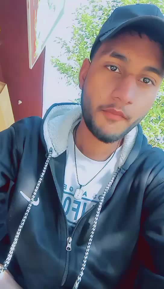 @N A 💖