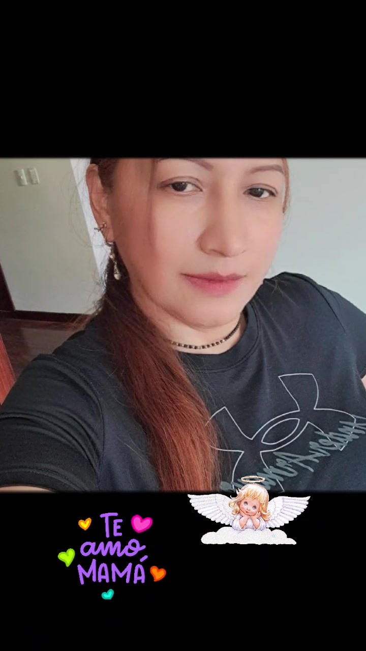 @Katlyojeda