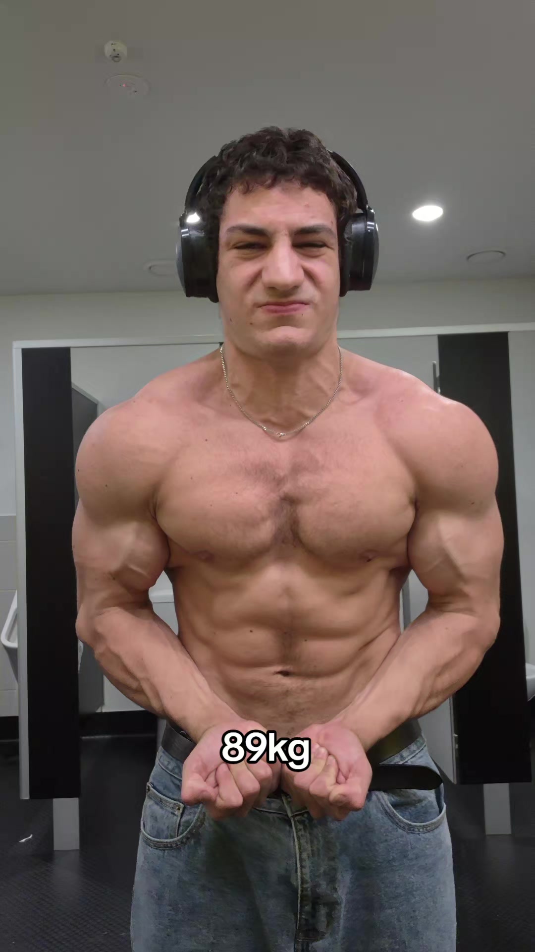 @Nico