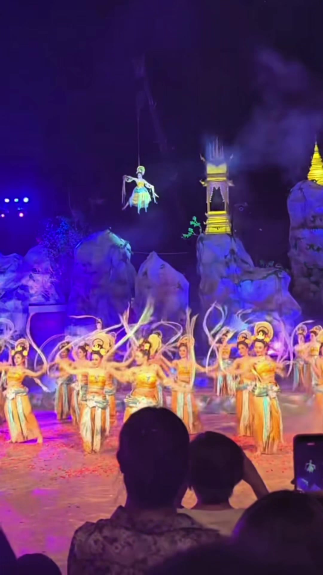 @เกย์วัฒนธรรม