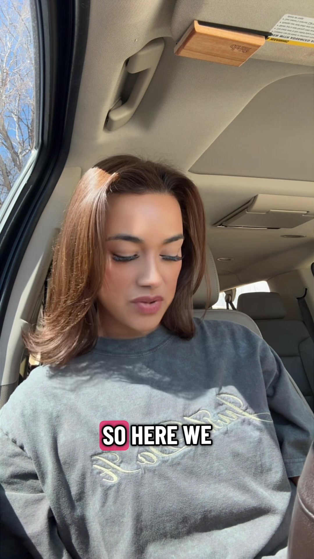 @Jordan Valverde