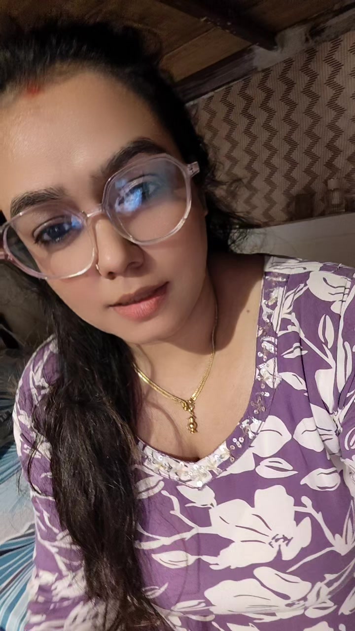 @Sangita subedi