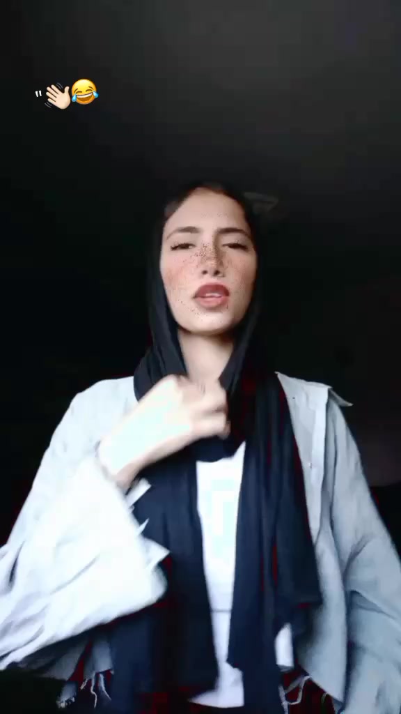 @tota🤪'