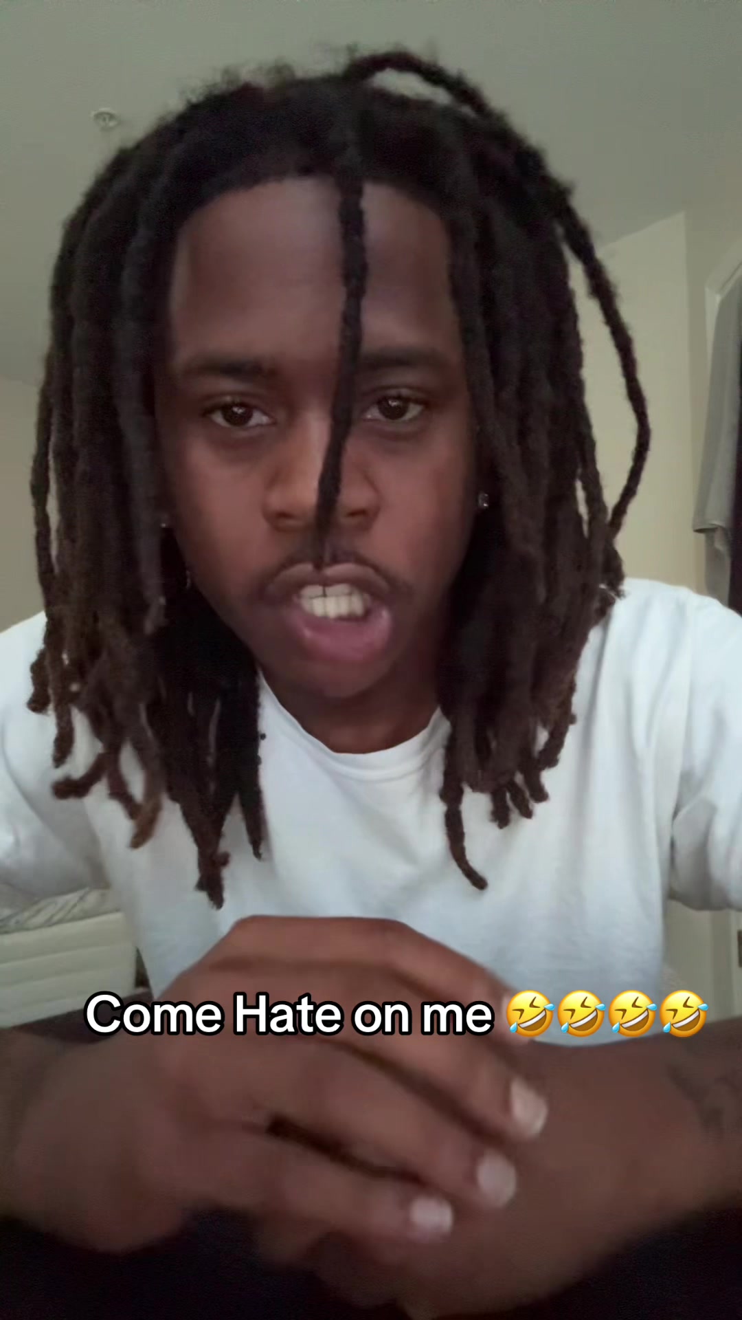 @jittthomas