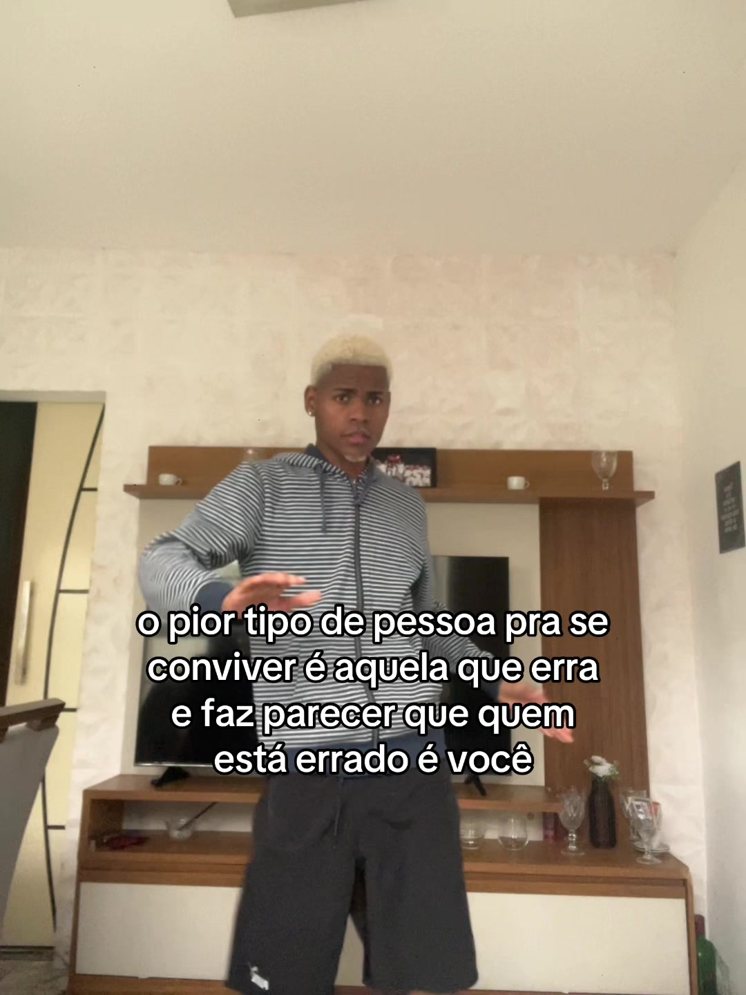 @jnzinho0
