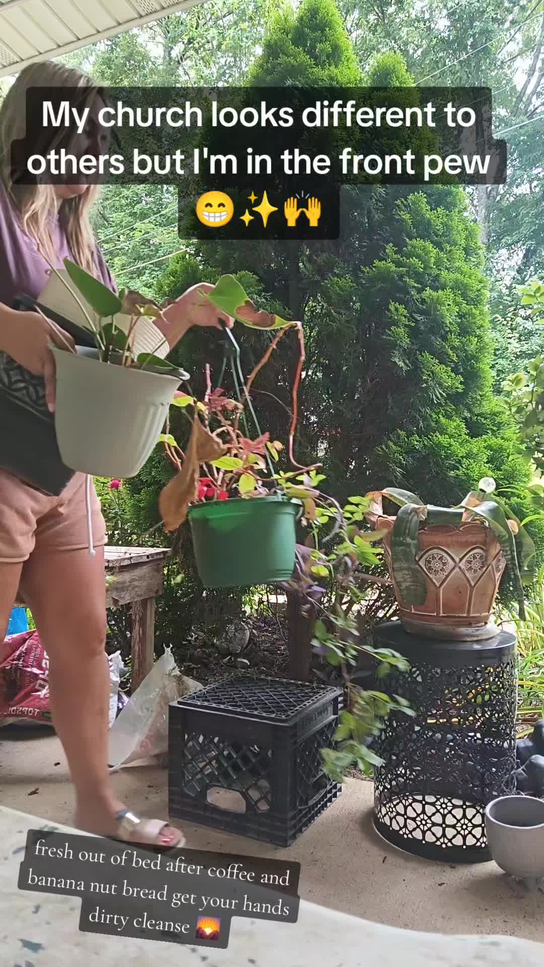 @AshleyChalet