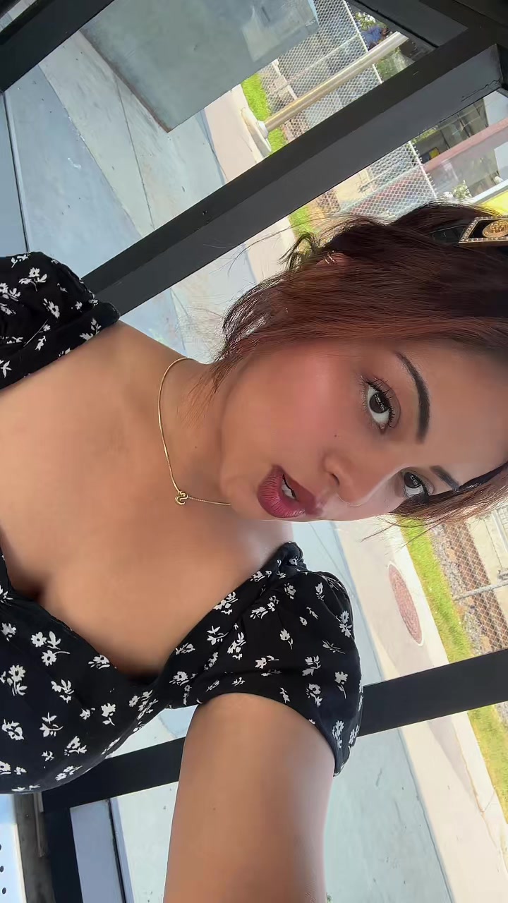 @Suhana