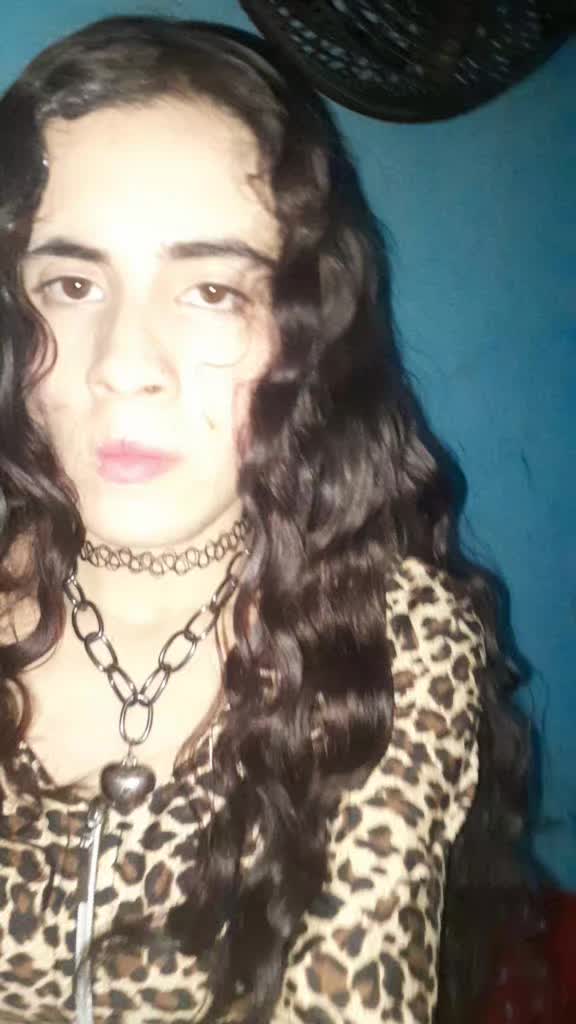 @marta montes