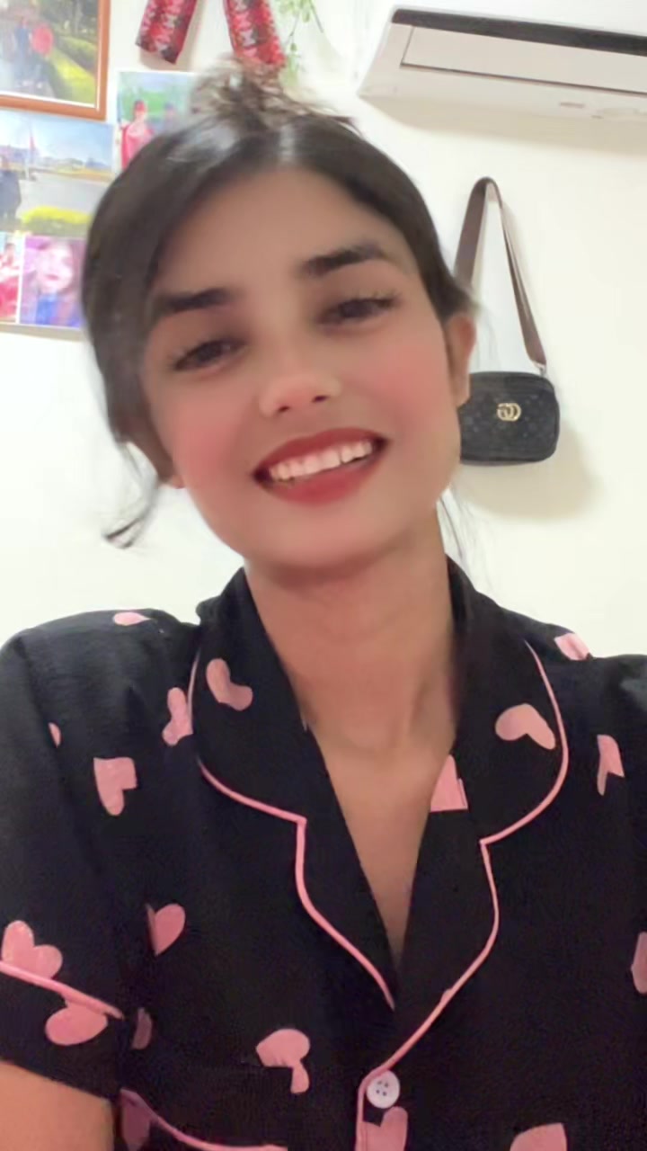@Sangeeta chhetri🇳🇵