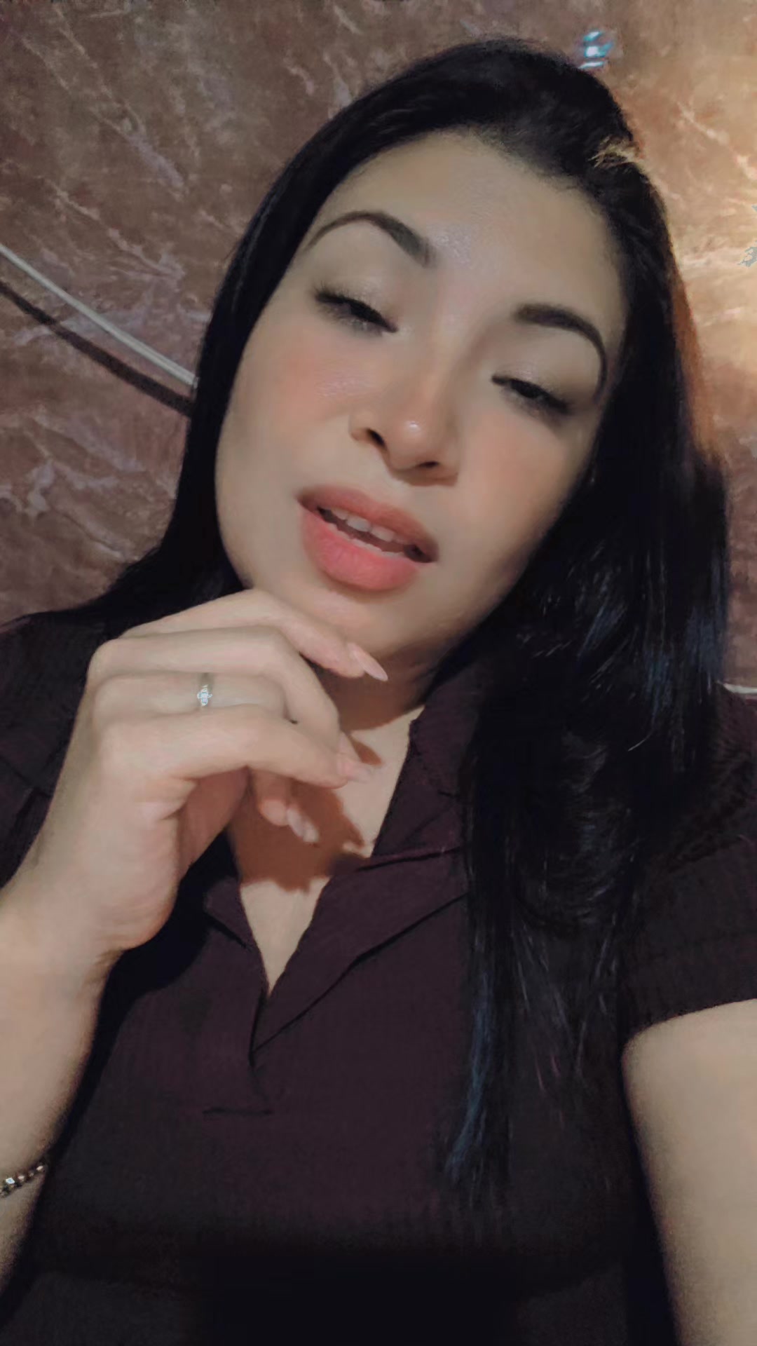 @💄Chula 💖