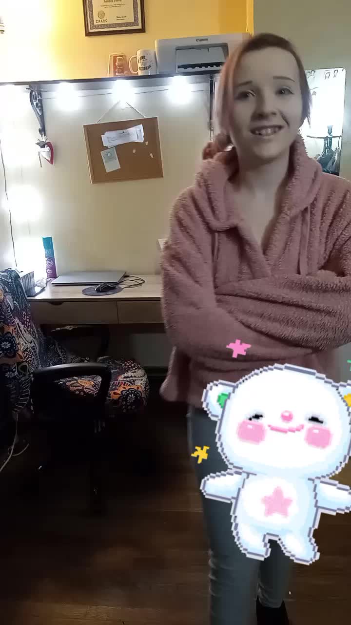 @AnJAutismFam