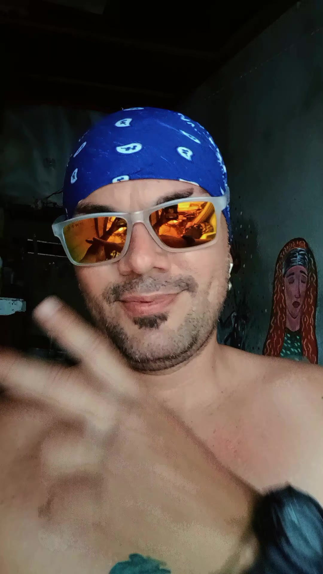 @Esteban 85