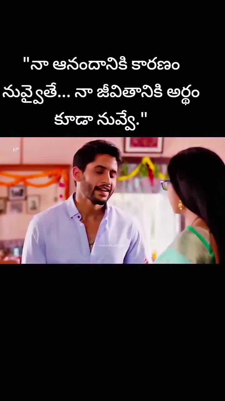 @Sidharth _Reddy _New York