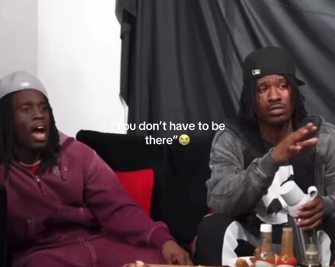 @ARCLIPZ