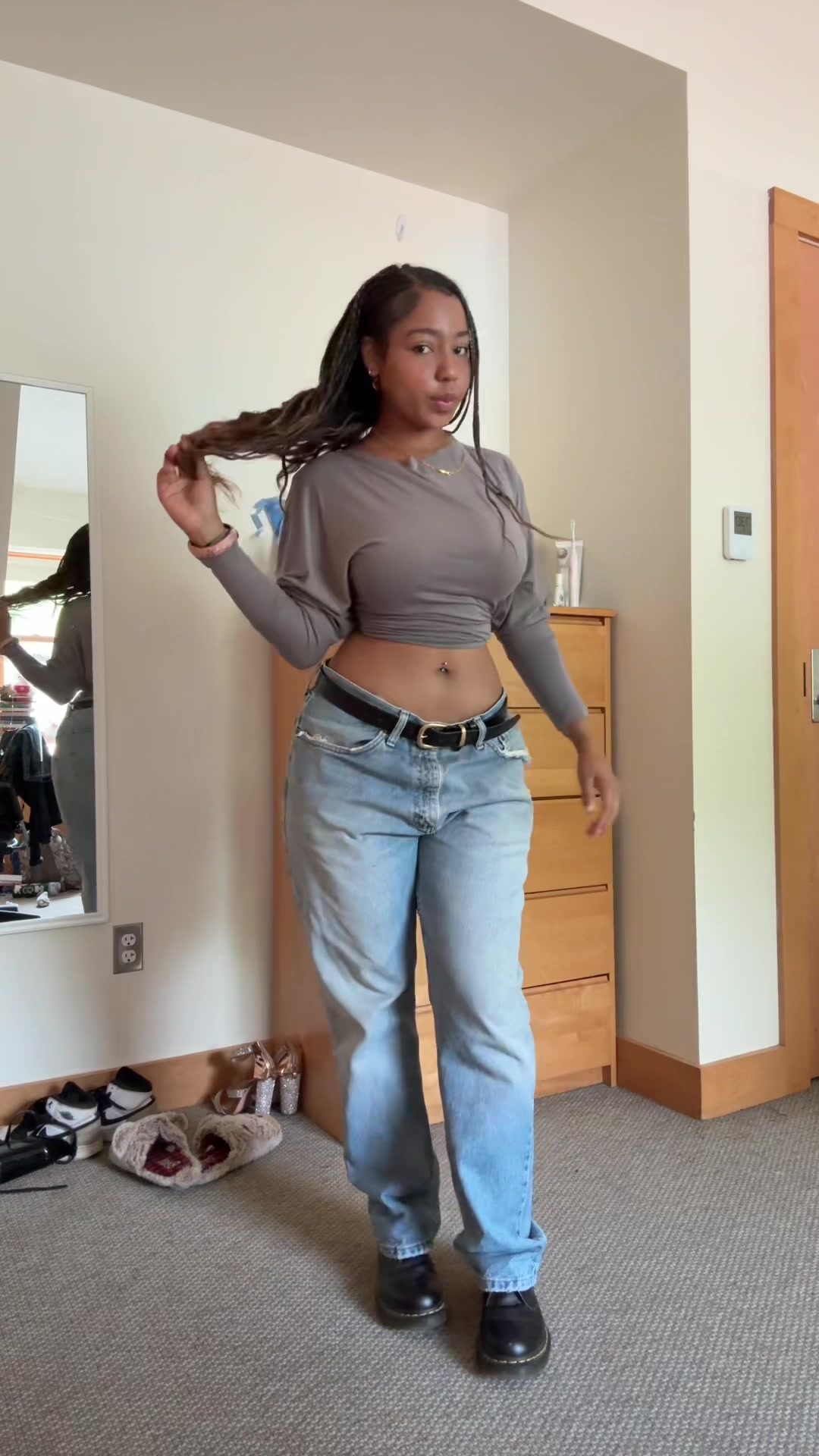 @mimi 🪽