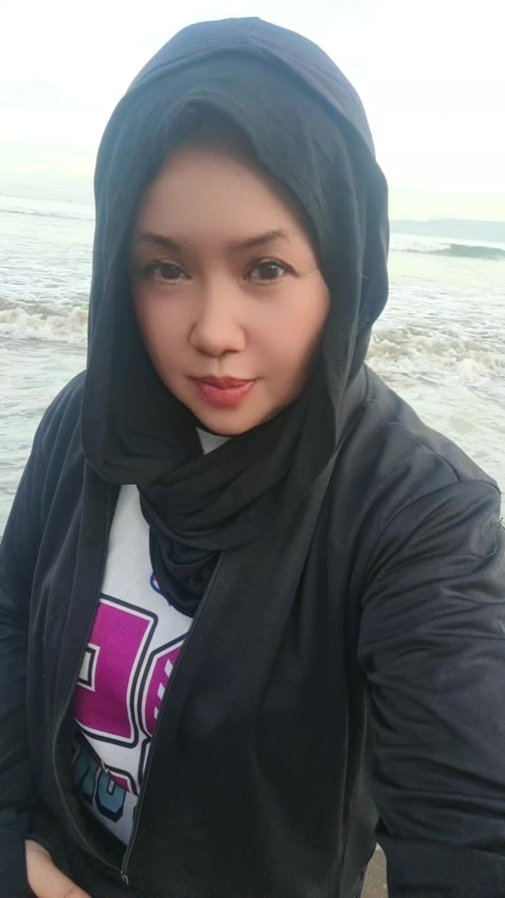 @Tetty popi