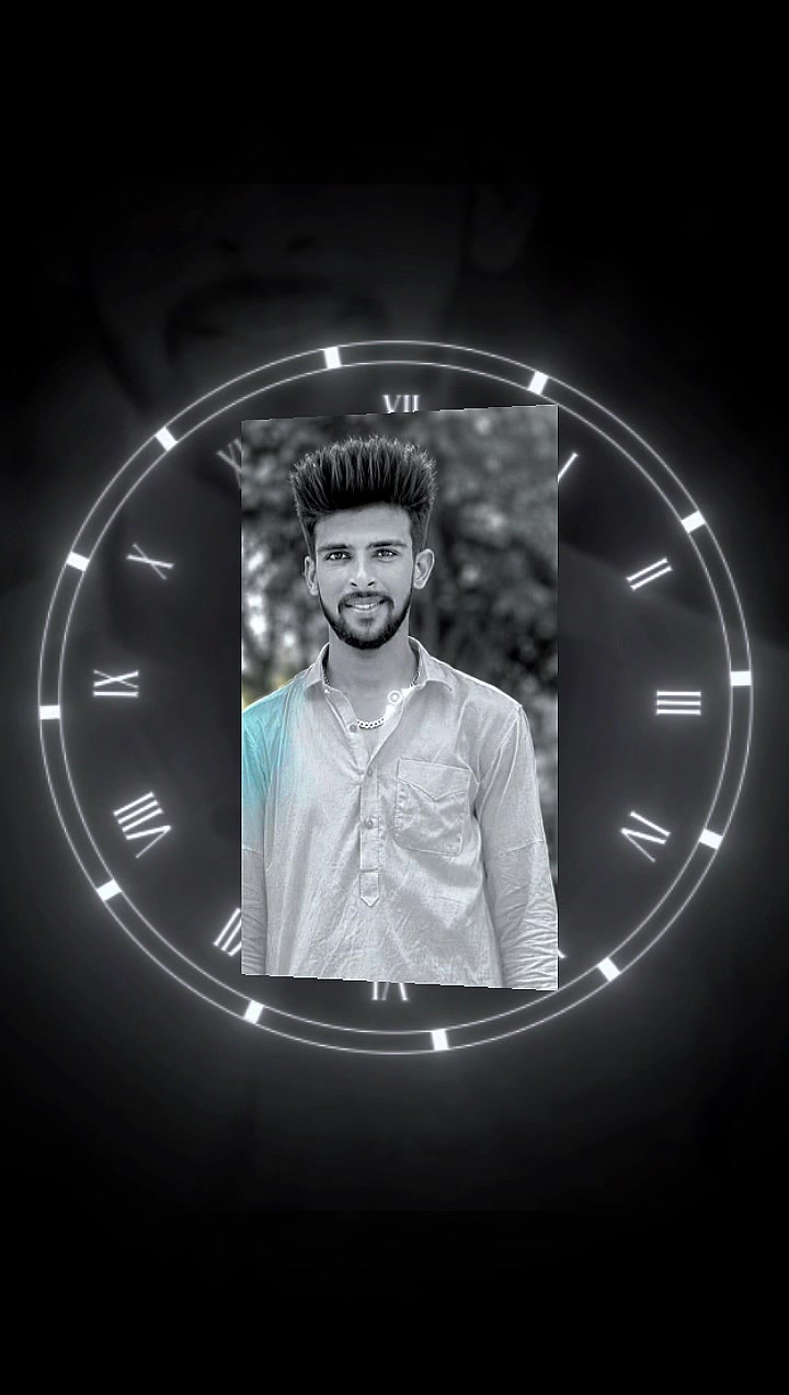 @معاز راجپوت 🦅🥷🏻