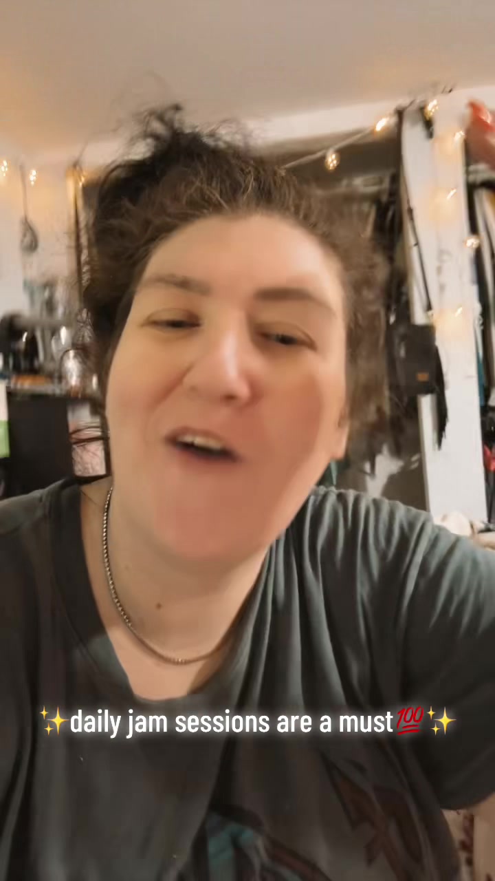 @leeaahh_maarriiee