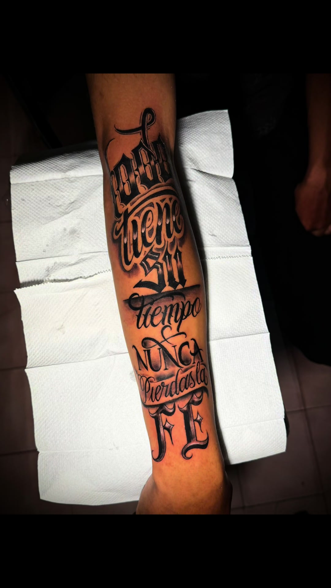@nenu_ ink