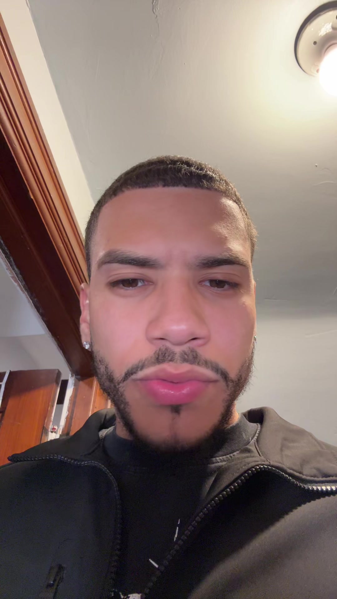 @Mike 🧃