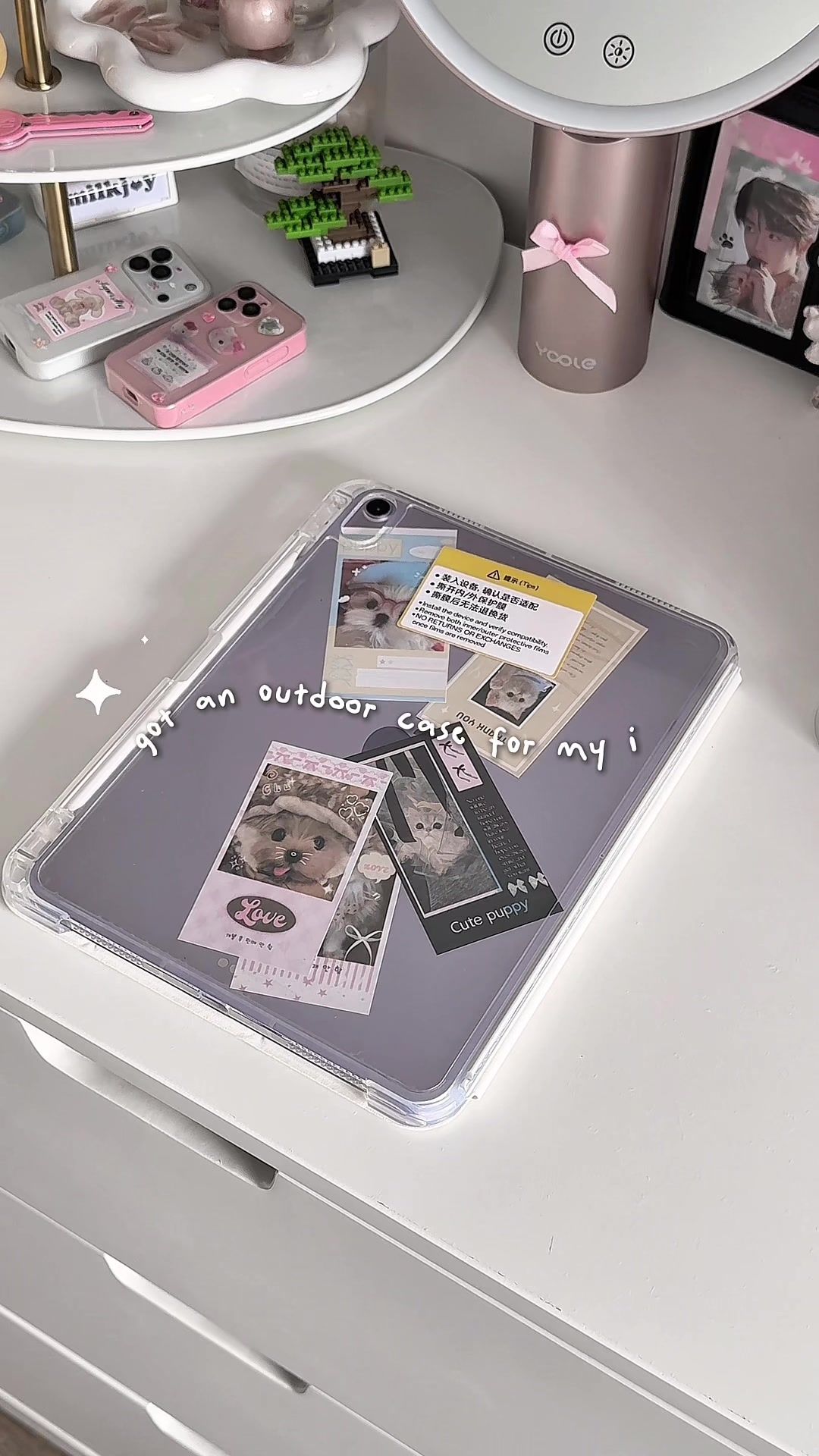 @yx's picks ⋆𐙚₊˚⊹♡