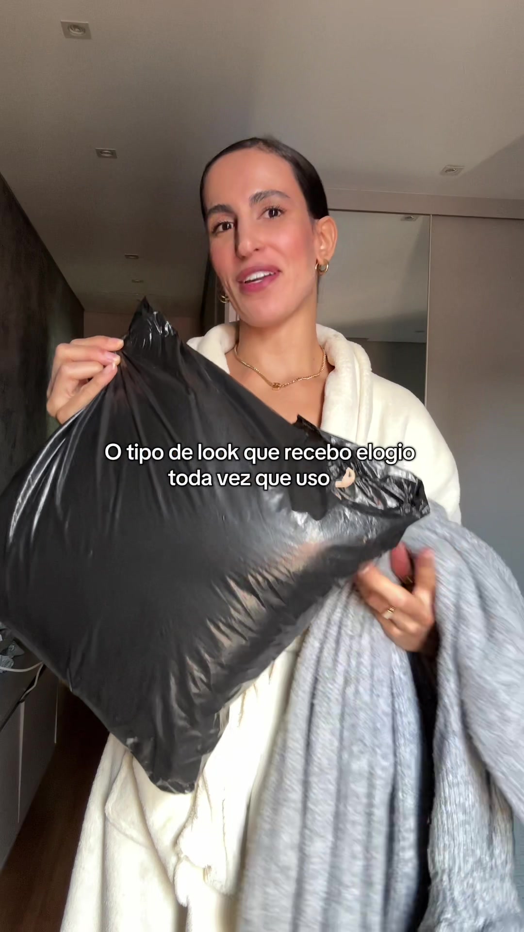 @Brunna Meireles | MATERNIDADE