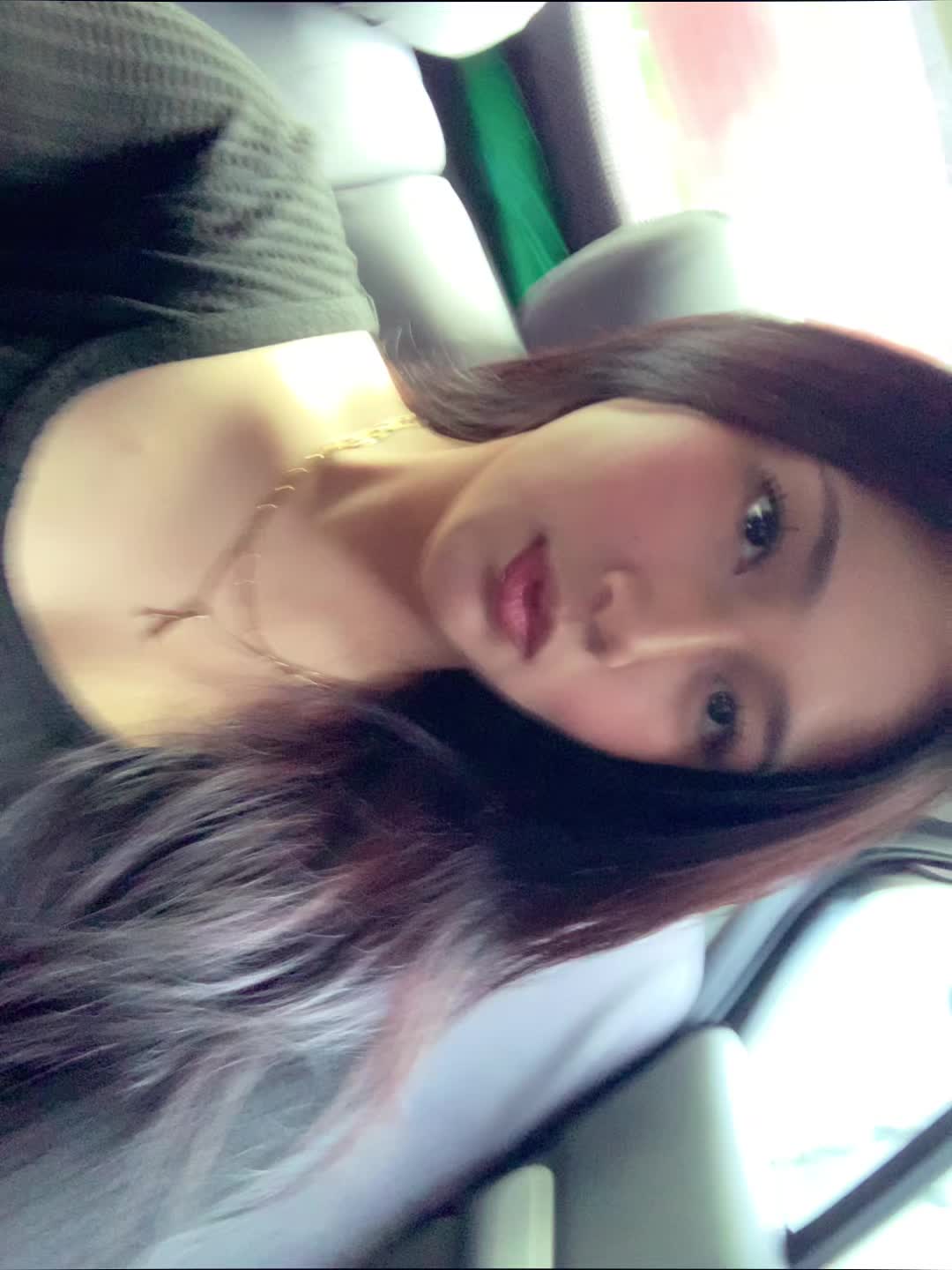 @xo, ayns 🪷