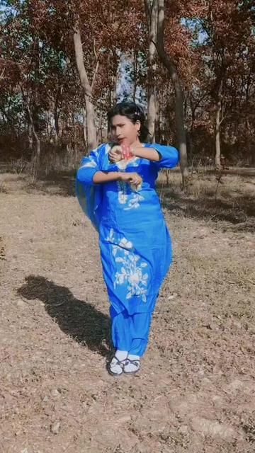 @@Nishasai2