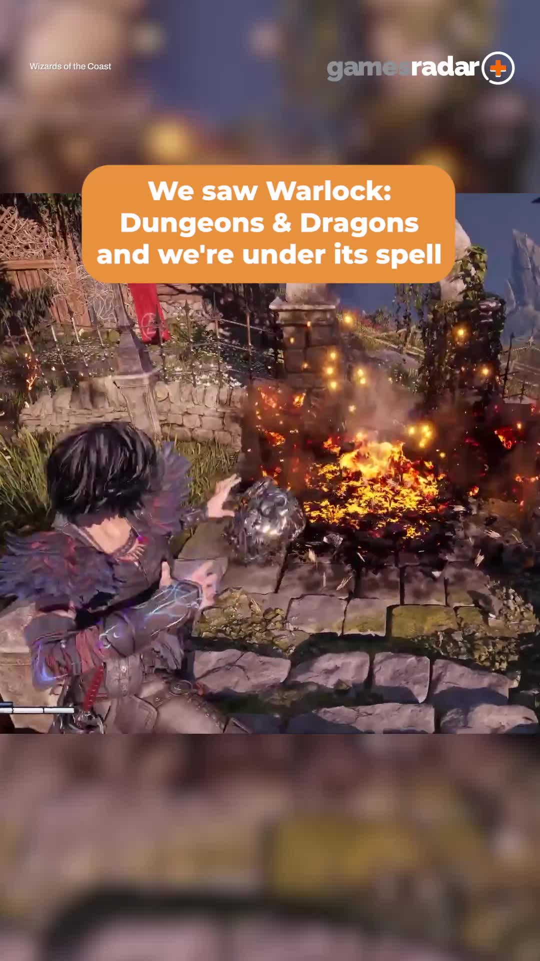 @Gamesradar.com