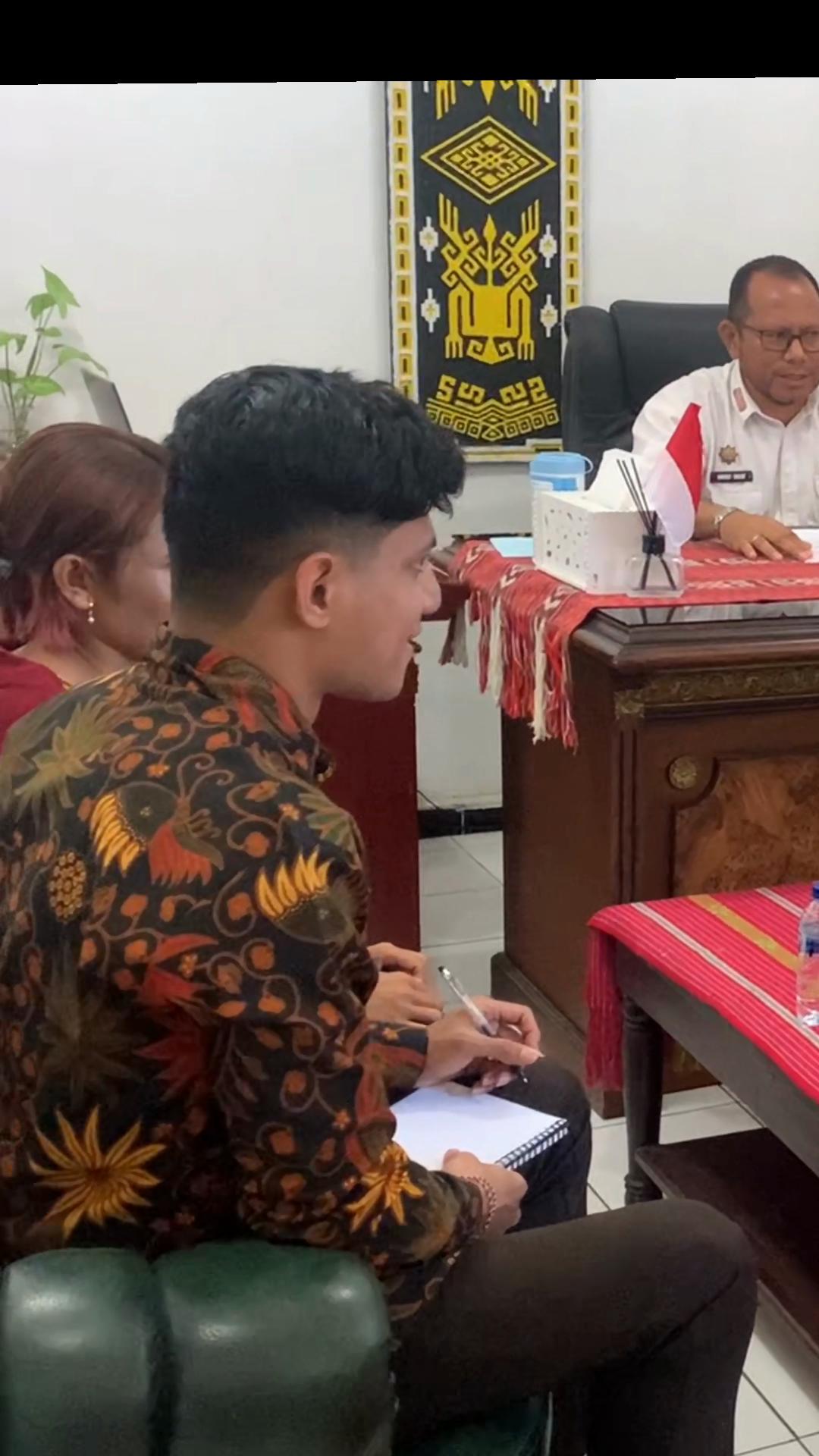 @YBH BINA DAMAI UTAMA