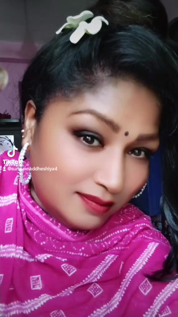 @sunitamaddheshiya4