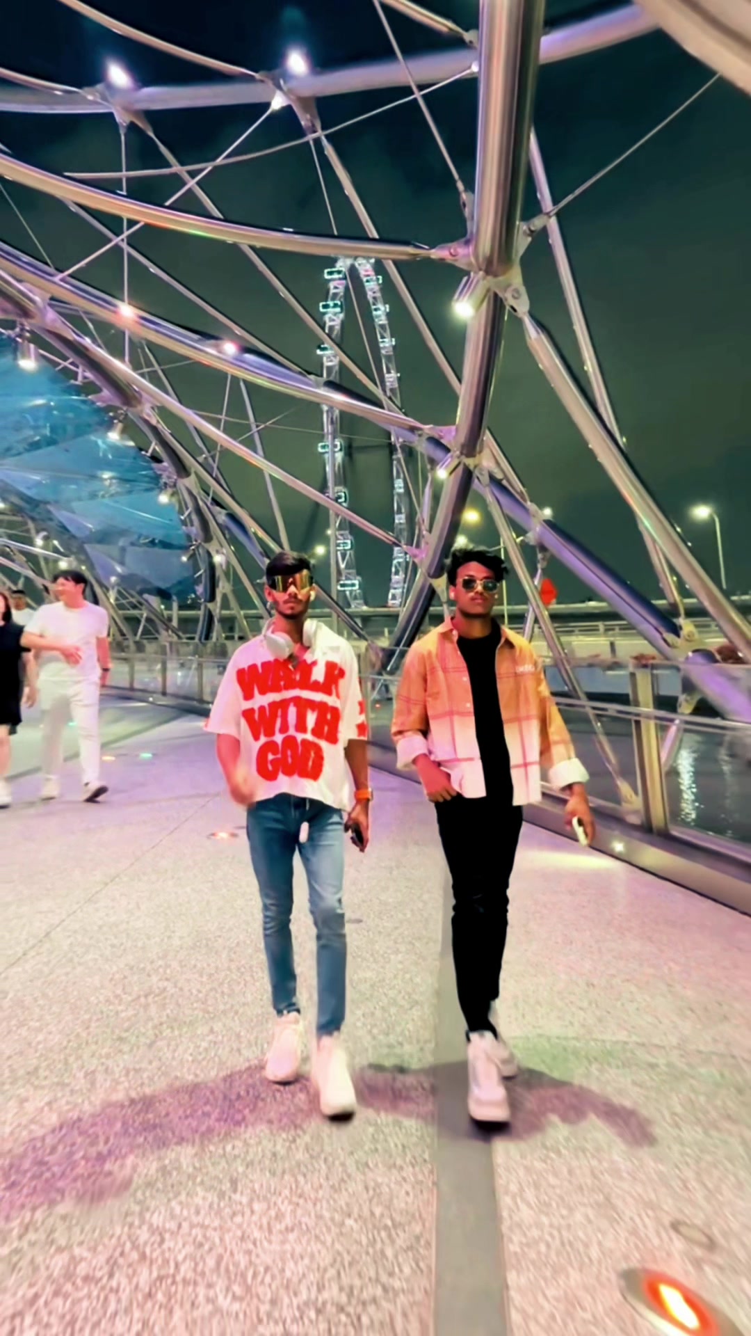 @🇸🇬 Aʀɪʏᴀɴ Aᴘᴜʀʙᴏ 
